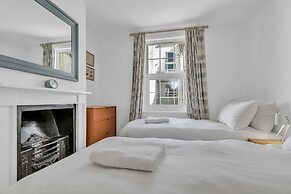 Mill Cottage By My Getaways