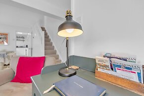 Mill Cottage By My Getaways