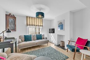 Mill Cottage By My Getaways