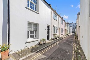 Mill Cottage By My Getaways