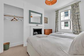 Mill Cottage By My Getaways