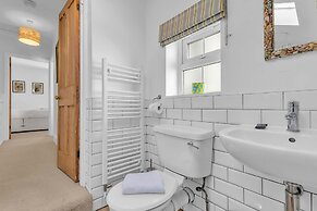 Mill Cottage By My Getaways