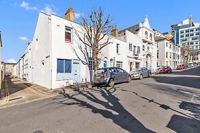 Mill Cottage By My Getaways