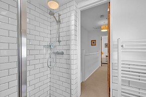 Mill Cottage By My Getaways