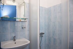 EL GRECO STUDIO PATMOS