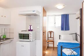 EL GRECO STUDIO PATMOS