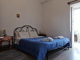 EL GRECO STUDIO PATMOS