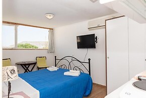 EL GRECO STUDIO PATMOS