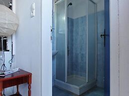 EL GRECO STUDIO PATMOS