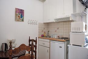 EL GRECO STUDIO PATMOS