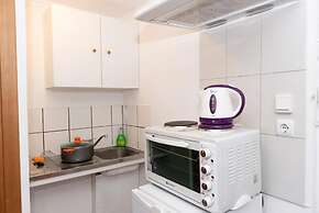 EL GRECO STUDIO PATMOS