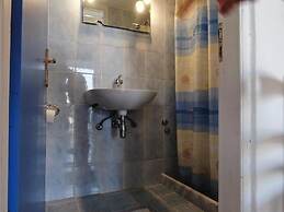 EL GRECO STUDIO PATMOS