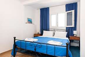 EL GRECO STUDIO PATMOS