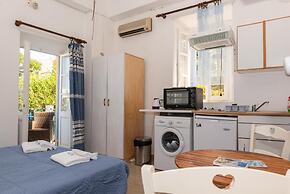 EL GRECO STUDIO PATMOS