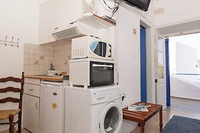 EL GRECO STUDIO PATMOS