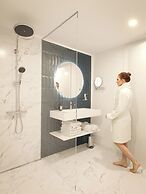 Noto Hotel