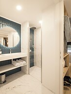 Noto Hotel