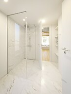 Noto Hotel