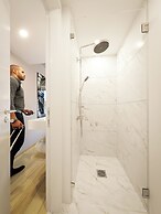 Noto Hotel