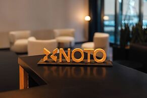 NOTO Hotel