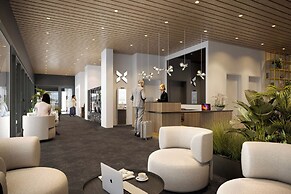 Noto Hotel