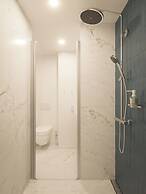 Noto Hotel