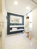 Noto Hotel