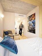 Noto Hotel