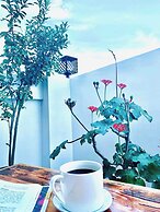 Crosswinds Residences