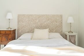 Spacious apt in Vibrant Kallio