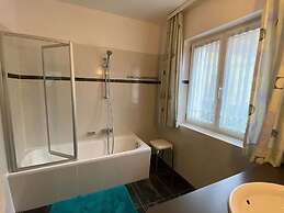 Chalet Carina in Zell am See