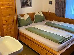 Chalet Carina in Zell am See
