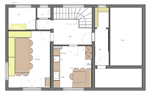 Chalet Carina in Zell am See