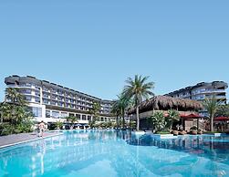 Arsuz Jumanah Premium