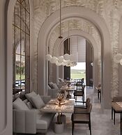 Arsuz Jumanah Premium