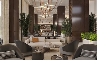 Arsuz Jumanah Premium