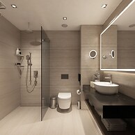 Arsuz Jumanah Premium