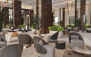 Arsuz Jumanah Premium