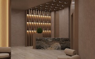 Arsuz Jumanah Premium