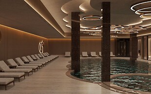 Arsuz Jumanah Premium