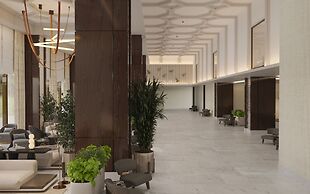 Arsuz Jumanah Premium