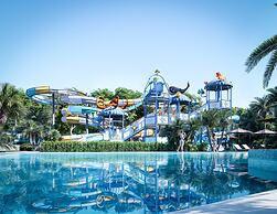 Arsuz Jumanah Premium