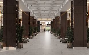 Arsuz Jumanah Premium