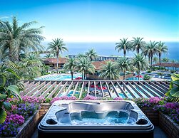 Arsuz Jumanah Premium