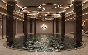 Arsuz Jumanah Premium