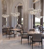 Arsuz Jumanah Premium