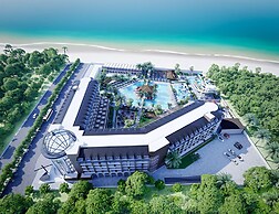 Arsuz Jumanah Premium