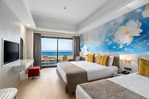 Arsuz Jumanah Premium
