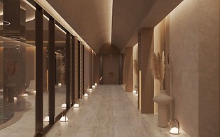 Arsuz Jumanah Premium