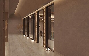 Arsuz Jumanah Premium